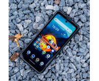 uleFone Armor 33 12/512GB Czarny - 1518206 - zdjęcie 18